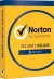 Norton Security Deluxe 5PC