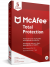 McAfee Total Protection 5PC