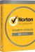 Norton Security Premium 10PC